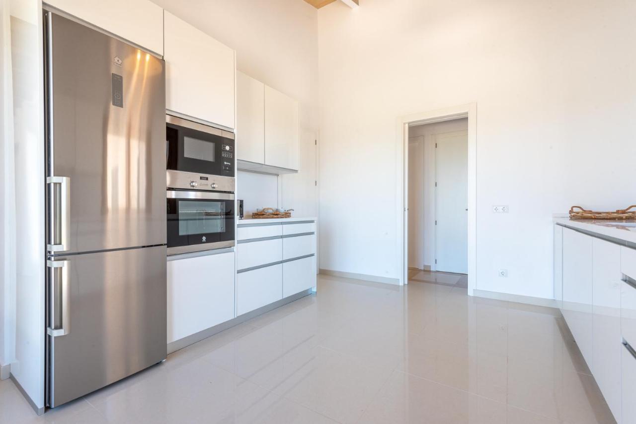 Sa Era By Mallorca House Rent Felanitx