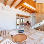 Finca Sa Era By Mallorca House Rent